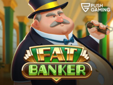 Ilbet para yatırma bonusu. Mr money bags casino game.79